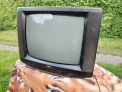 Akai CT-G205D. CRT (���) ����