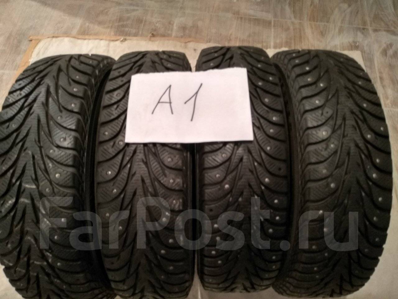 Yokohama geolandar g056. Yokohama g056 265/70/r15 112h. Yokohama ice guard ig35 б у. Yokohama banner tires car. Bluearth-es перевод.