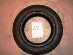 Trayal, 175/65 R14 в Краснодаре Trayal. Зимние, без шипов, 20 %