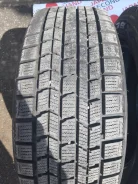 Dunlop DSX-2. ������, ��� �����, 2015 ���, �/�, ����� 10�%