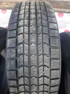 Dunlop Grandtrek SJ7, 225/65 R17 в Иркутске Dunlop Grandtrek SJ7. Зимние, без шипов, 10 %