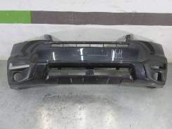 Бампер передний Subaru Forester S13 в Петрозаводске Бампер. Subaru Forester, SJ5, SJ9, SJD EE20Z, FA20, FB20, FB25
