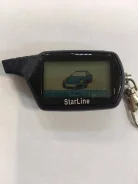 StarLine. ����