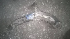����� �������� Hyundai Accent LC G4EC 2000- �������� ����� 5450025000 ����