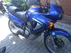 Honda XL 650V, 2001 в Великих Луках Honda XL 650V. 650 куб. см., исправен, птс, без пробега