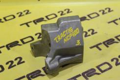   Toyota Ractis NCP100, ! 45280-22510 