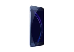 Honor 8A. �����, �����, 3G, 4G LTE, Dual-SIM, ����������, NFC ����