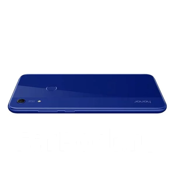 Honor 8A. �����, �����, 3G, 4G LTE, Dual-SIM, ����������, NFC ����
