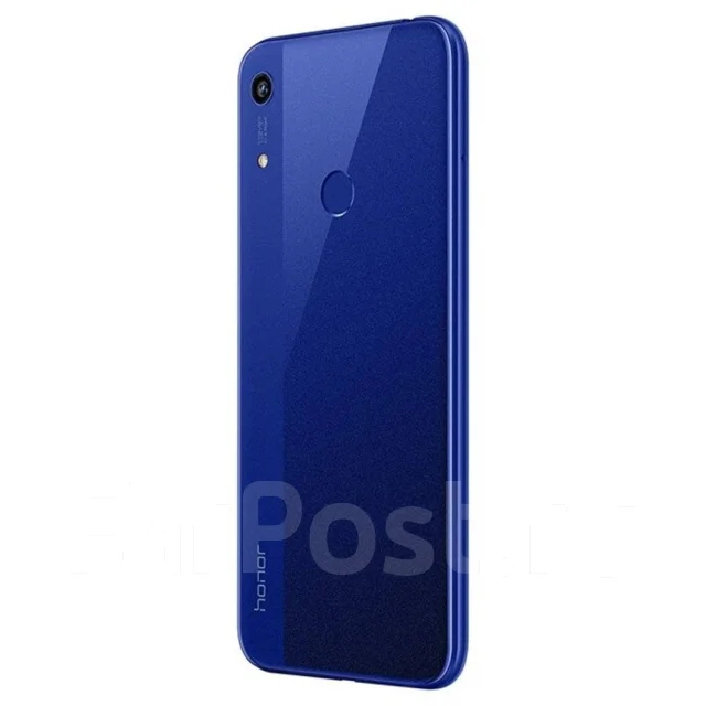 Honor 8A. �����, �����, 3G, 4G LTE, Dual-SIM, ����������, NFC ����