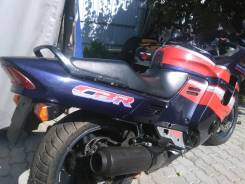 Honda CBR 1000, 1994 в Великих Луках Honda CBR 1000. 1 000 куб. см., исправен, птс, без пробега