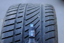 Vredestein Wintrac Nextreme SUV, 295/35 R21 в Москве Vredestein Wintrac Nextreme SUV. Зимние, без шипов, 10 %