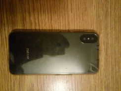 DEXP Z355. �/�, 16 ��, ������, 4G LTE