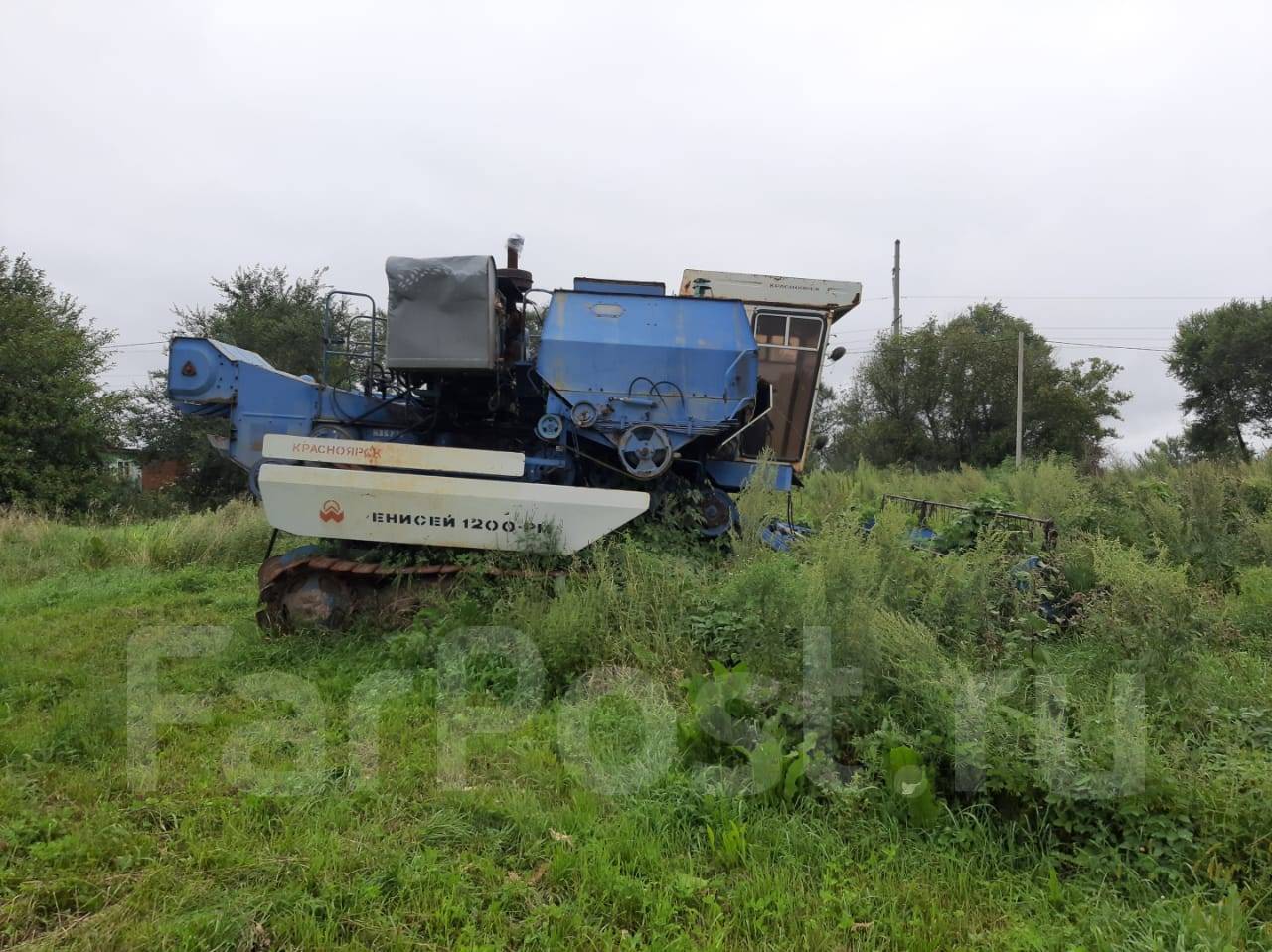 дром сельхозтехника приморский край. минитрактор shibaura p21f. купить кзк енисей бу в иркутске. дром сельхозтехника приморский край. дром сельхозтехника приморский край.