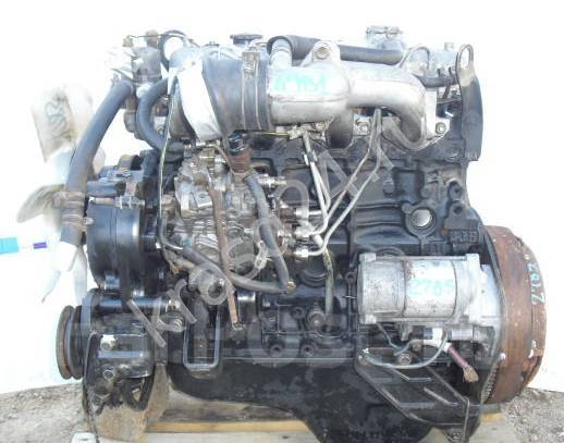 Двс эльф исузу эльф 4jb1. Исузу 2. Исузу эльф 4jb1. Мотор исузу 2. Двигатель исузу 4gb1.