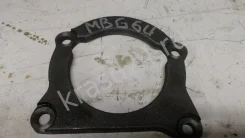 ������ ���������� ����. ���� ������ 1-33319-056-1 Isuzu Forward �������. �� ������. 1-33319-056-1 1333190561 ����