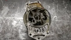 ����� ME995424 MMC Canter ������ 4d33, 4D35, 4D36. �� ������. ME995424 ME995424 ����