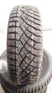 Nitto Therma Spike, 225/50 R17 94T в Омске Nitto Therma Spike. Зимние, шипованные, без износа