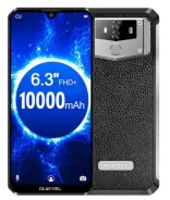 Oukitel K12. �����, ������, 3G, 4G LTE, Dual-SIM, NFC ����