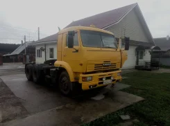 ����� 65116 ����