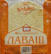 Лаваш картинки в упаковке
