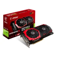 GeForce GTX 1060 ����