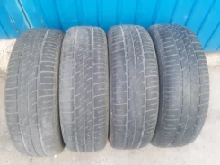 Sava Perfecta. ������, 2014 ���, �/�, ����� 30 % ����