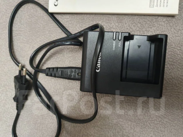 Canon EOS 1100D Body. 9 - 9.9 ��, ���: 10� ����