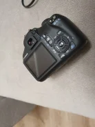 Canon EOS 1100D Body. 9 - 9.9 ��, ���: 10� ����