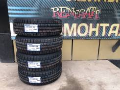 Toyo Observe GSi-5, 225/60R17 99Q Made in Japan! Безнал с НДС! во Владивостоке Toyo Observe GSi-5. Зимние, без шипов, 2019 год, новые