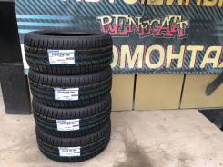 Toyo Observe GSi-6 HP, 235/45R18 98V Made in Japan! Безнал с НДС! во Владивостоке Toyo Observe GSi-6 HP. Зимние, без шипов, 2019 год, новые