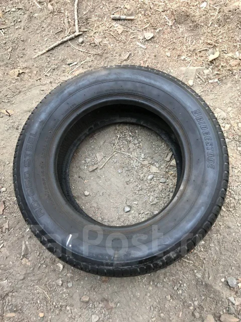 Bridgestone RD650 Steel. ������, �/�, ����� 20 % ����