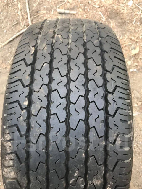 Bridgestone RD650 Steel. ������, �/�, ����� 20 % ����