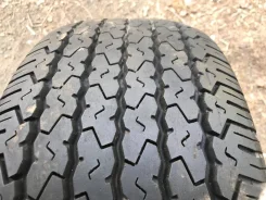 Bridgestone RD650 Steel. ������, �/�, ����� 20 % ����