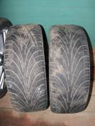 Nexen N2000. , /,  90 % 