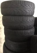 Pirelli P6000. ������, 2016 ���, �/�, ����� 50�%