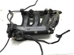 Коллектор впускной Mercedes Benz C-Class в Москве Коллектор впускной Mercedes Benz C-Class