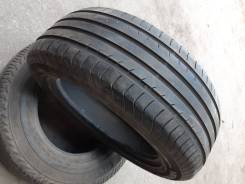 Vredestein Ultrac Cento, 235/55 R17 в Новосибирске Vredestein Ultrac Cento. Летние, 30 %