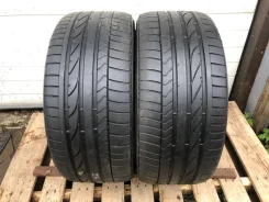 Kingstar Road Fit SK10. ������, 2014 ���, �/�, ����� 20 % ����
