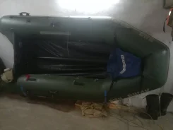 Tornado. ����� 3,6��., ��������� ��� ���������, 20��.�. ����