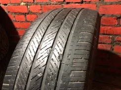 Michelin Pilot HX MXM4. ������, �/�, ����� 40�% ����