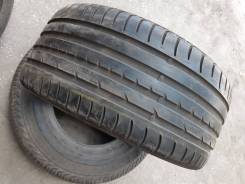 Nexen N8000, 225/40 R18 в Новосибирске Nexen N8000. Летние, 30 %