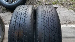 Firestone. ������, 2014 ���, �/�, ����� 50�%
