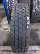TyRex, 295/80R22.5 в Новосибирске TyRex. Всесезонные, 60 %