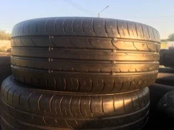 Continental ContiPremiumContact 2. ������, 2013 ���, �/�, ����� 40�% ����