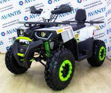 Avantis Hunter 200 NEW, 2019 в Санкт-Петербурге Avantis Hunter 200 NEW, 2019. исправен, без псм\птс, без пробега