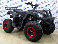 Avantis Hunter 200, 2019 в Санкт-Петербурге Avantis Hunter. исправен, без псм\птс, без пробега