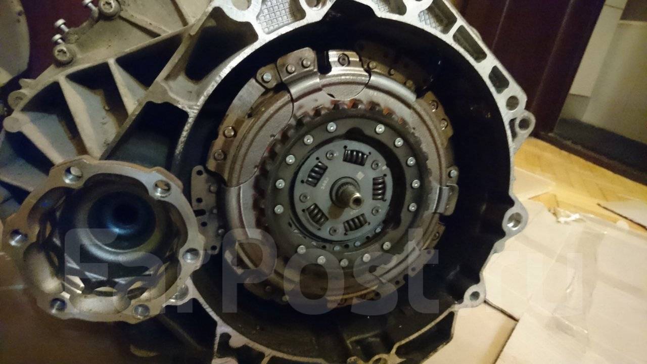 Набор dsg 7. Набор для замены сцепления дсг 7. Набор dsg 7. Комплект сцепления дсг 7 dq200. Набор dsg 7.