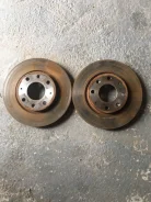 ����� ��������� 517122F100 ����