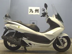 Honda PCX 150. 150����. ��., ��������, ���, ��� �������. ��� ����� �� ������������ ����