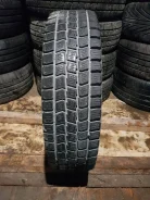 Bridgestone Blizzak For Taxi TM-02. ������, ��� �����, �/�, ����� 40�% ����